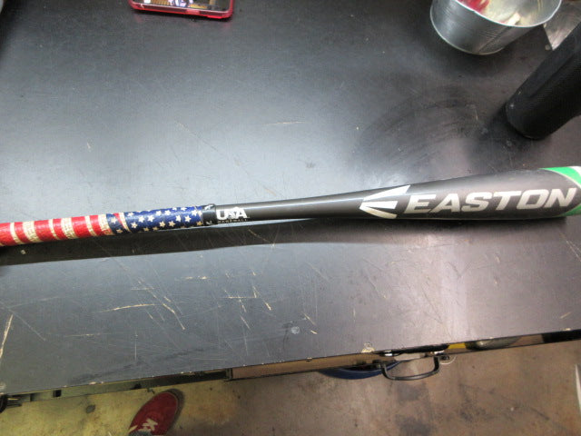 Load image into Gallery viewer, Used Easton S450 30" -8 USA Baseball Bat *BENT*
