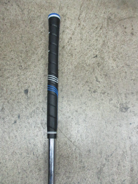 Load image into Gallery viewer, Used Ping I500 Forged 8 Iron-LH
