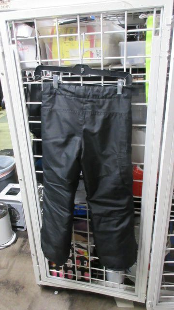 Load image into Gallery viewer, Used Champion Snow Pants Youth Small (6-6X)

