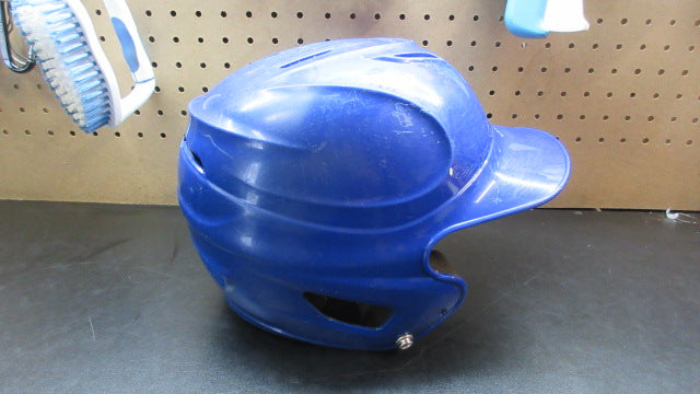 Load image into Gallery viewer, Used Under Armour JR  Batting Helmet - 5 7/8 - 6 3/4
