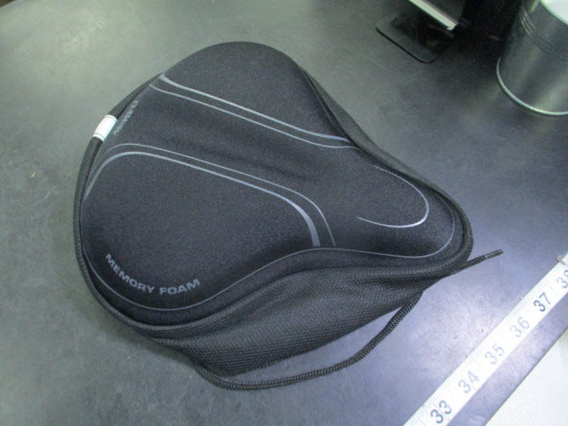 Load image into Gallery viewer, DAWAY Seat/Saddle
