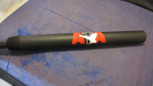 Load image into Gallery viewer, Used ATA Foam Training Weapon
