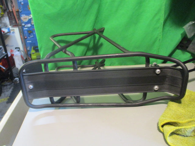 Load image into Gallery viewer, Used Axiom Journey Rear Bike  Rack
