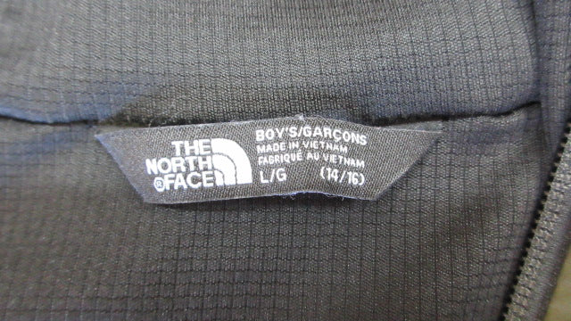 Load image into Gallery viewer, Used North Face Shell - Size Large (14-16)

