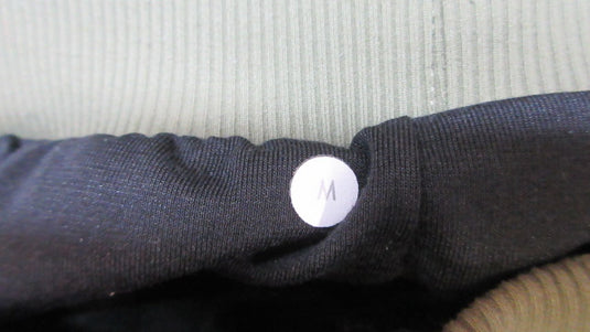 Used Lululemon Dance Pants - Size Medium