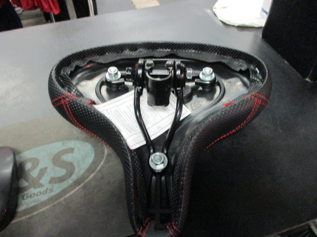 Load image into Gallery viewer, Used Sunhope Bicycle Seat
