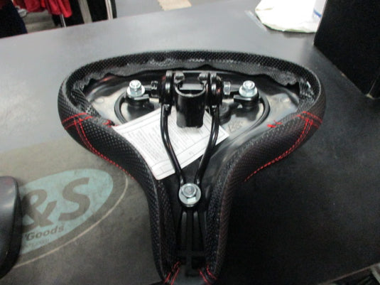 Used Sunhope Bicycle Seat