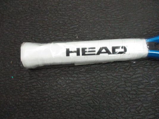 Used Head Speed 25" Junior Racquet