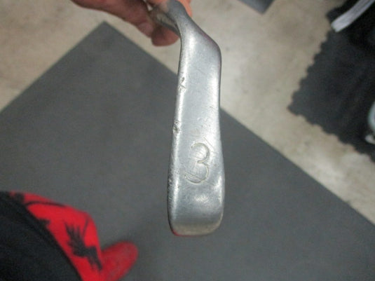 Used Ping Eye 2 Blue Dot 3 Iron - RH