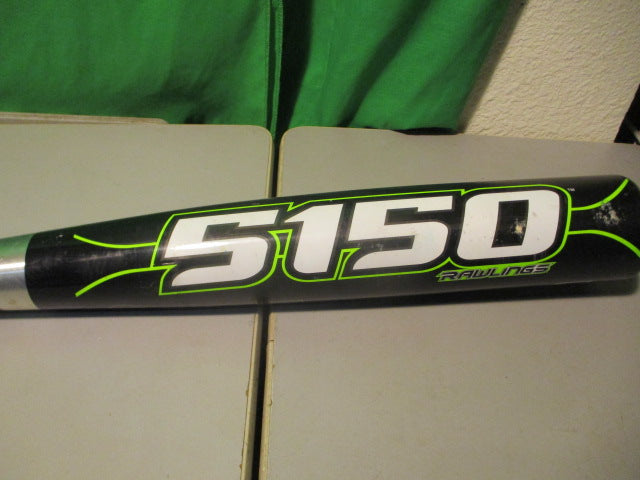 Load image into Gallery viewer, Used Rawlings 5150 Exogrid PH.D (-3) 33&quot; BESR BAseball Bat
