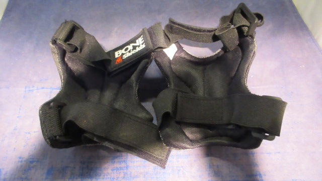 Load image into Gallery viewer, Used Sure Flex Knee Pads Adult Size Small
