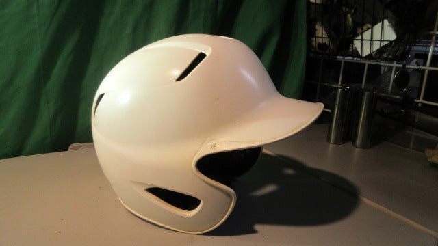 Load image into Gallery viewer, Used Easton Z5 2.0 Size Adjustable Large Batting Helemt
