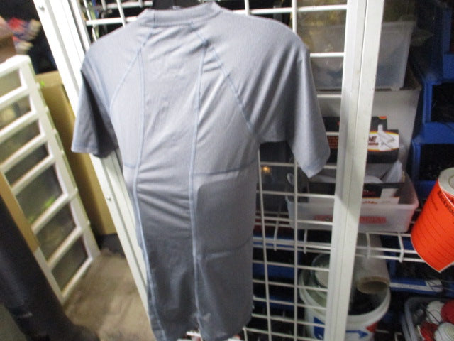 Load image into Gallery viewer, Used Evo Shield Rib Protective Shirt Size Small
