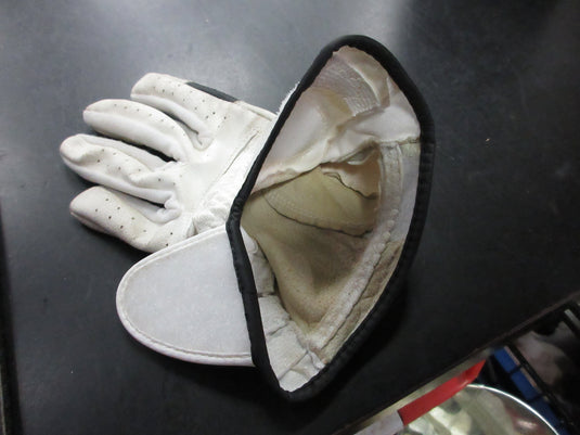 Used US Kids Youth Golf Glove - LH