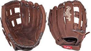 New Rawlings Player Preferred 13