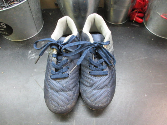 Used StrikeStars Firm Ground Soccer Cleats - Size 12