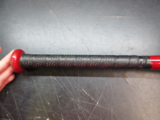Used Easton Beast TB 24" -10 USA T-Ball Bat