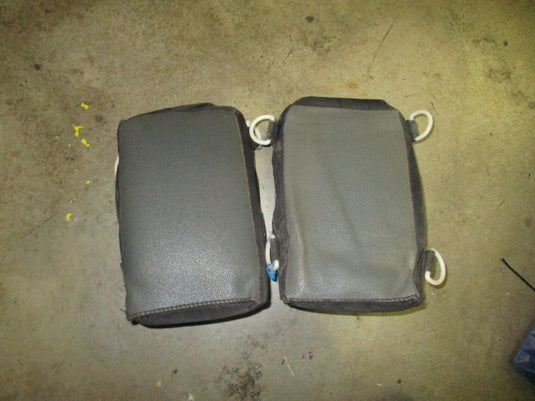 Used Easton Alimed Knee Savers Size Large