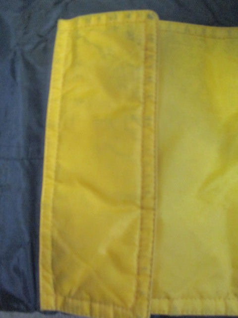Used Pace Snow Jacket Kids Size 10