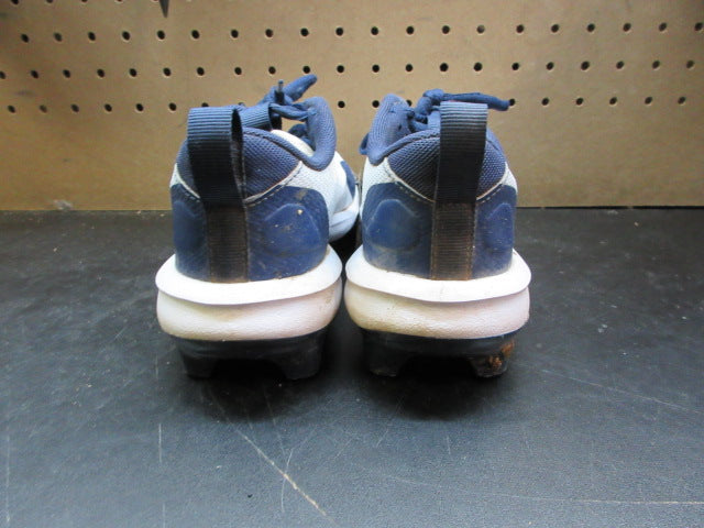 Load image into Gallery viewer, Used Nike Force Trout 9 Pro Molded Baseball Cleats - Size Youth 2
