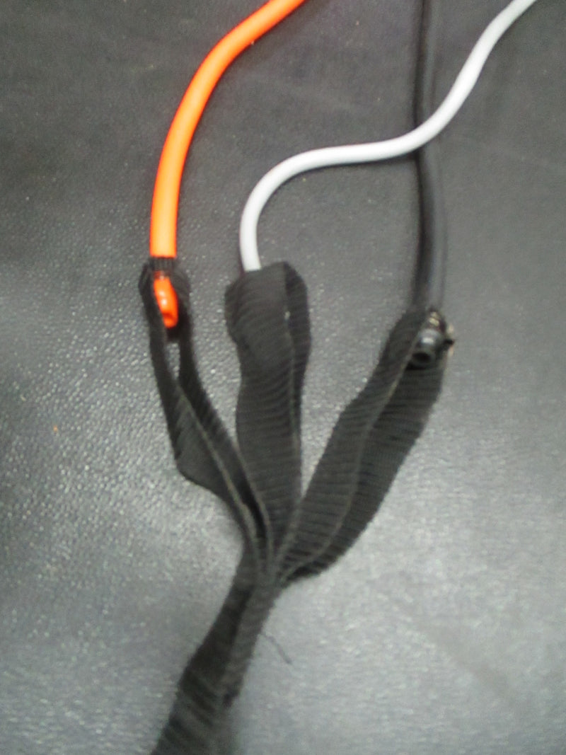 Load image into Gallery viewer, Used 3 in 1 Resistance Bands W/ Door Anchor
