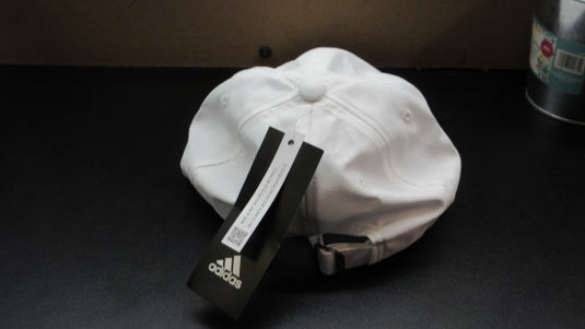 Adidas Arkansas State Hat - One Size