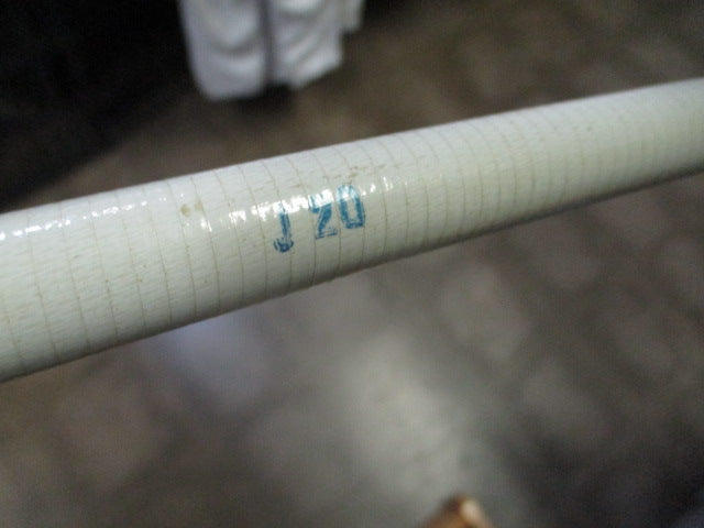 Load image into Gallery viewer, Used 85" DEEP SEA POLE (Unable To read Maker)
