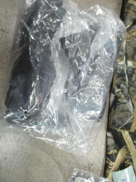 Load image into Gallery viewer, Tidewe QuestWade Size 10 Elite Comfort Zip Breathable Waders
