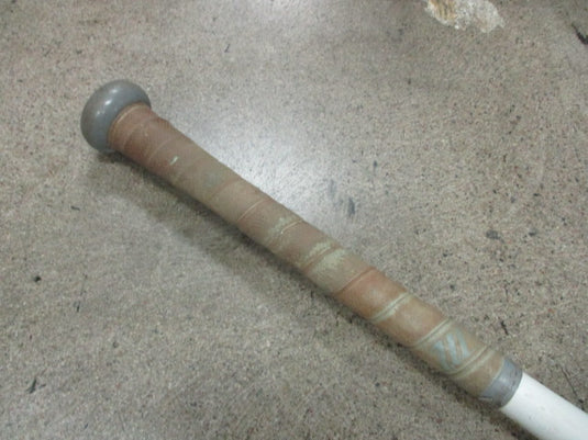 Used Marucci Cat 8 32" -3 BBCOR Baseball Bat