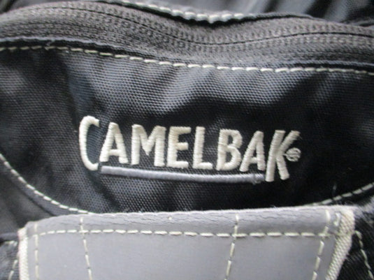 Used Camelbak H.A.W.G. NV Cambelbak w/ Bladded