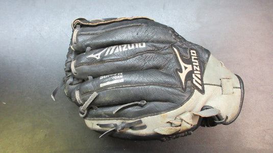 Used Mizuno Power Close 10.5