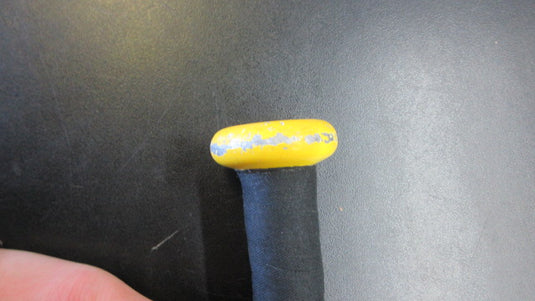 Used Easton Beast X 26" -11 USA Aluminum Baseball Bat