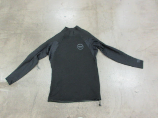 Load image into Gallery viewer, Used XCEL Neoprene Wetsuit Top 0.5mm / 1.0mm
