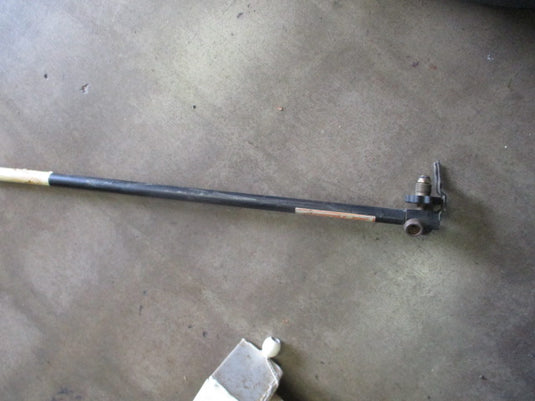 Used Paulin Propane Multi hose Adapter With Custom Case