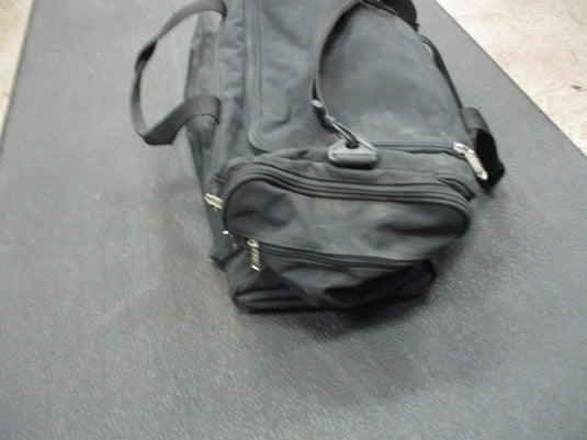 Used Baseball/Softball Equipment Bag