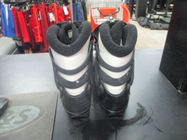 Load image into Gallery viewer, Used Rossignol X5 Size 46 Cross Country Ski Boots
