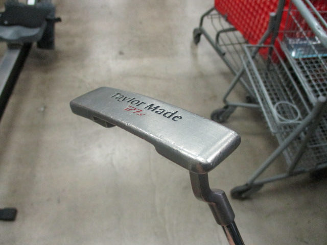 Load image into Gallery viewer, Used TaylorMade Nubbins B7s 35.5&quot; Putter

