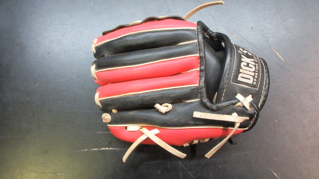 Load image into Gallery viewer, Used DICK'S Sporting Goods T-Ball Glove - RHT
