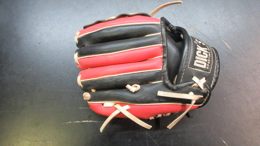 Used DICK'S Sporting Goods T-Ball Glove - RHT