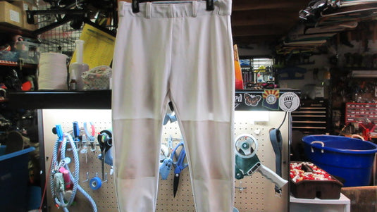 Used Easton Softball Pants - Size XL
