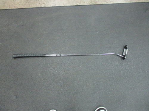 Used Zi Kappa 36
