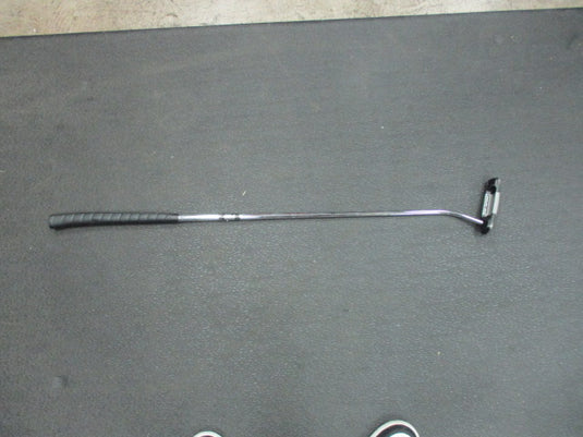 Used Zi Kappa 36