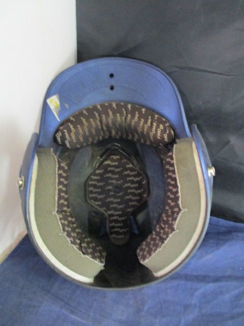 Load image into Gallery viewer, Used Rawlings Coolflo Batting Helmet Youth Size 6 1/2 - 7 1/2
