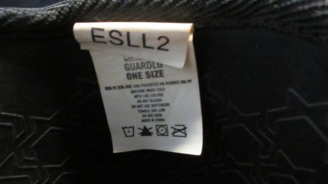 Load image into Gallery viewer, Used Rawlings Leg Guard - One Size

