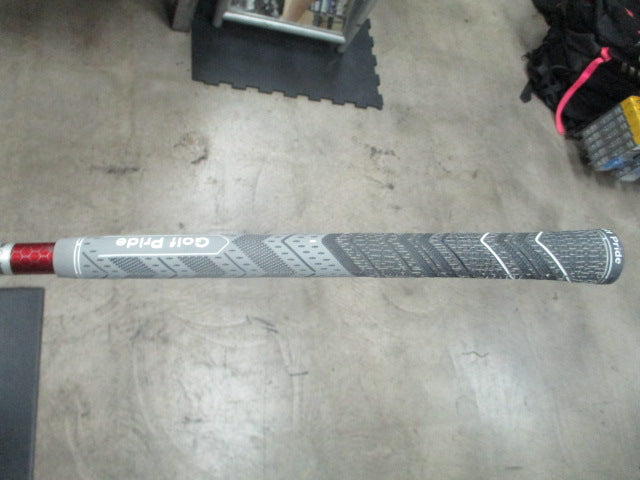 Load image into Gallery viewer, Used Callaway RAZR X HL 24 Deg 4 Hybrid - RH
