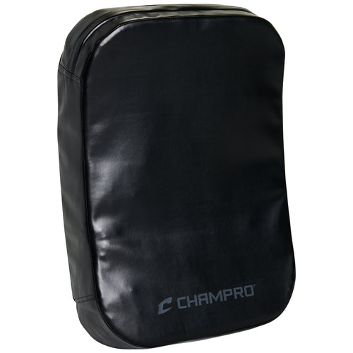 New Champro 4