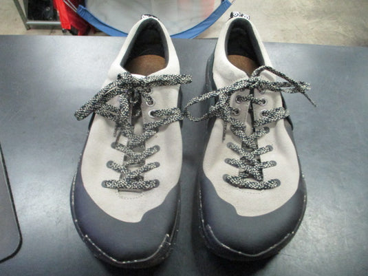 Used Lono Wild Barefoot Hiking Shoes (No Size Listed)