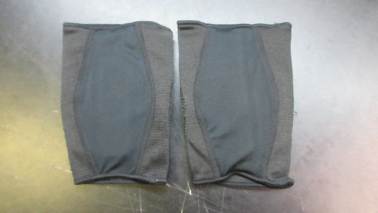Under Armour Volleyball Knee Pads - Size Small