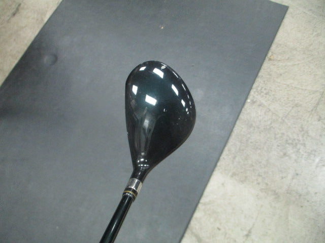 Load image into Gallery viewer, Used Bobby Jones By Jesie Ortiz 25 Deg Fairway Wood - RH
