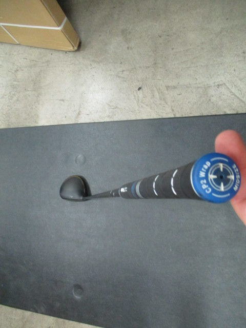 Load image into Gallery viewer, Used Callaway Rogue St Max 10.5 deg Driver - Senior Flex Graphite Shaft
